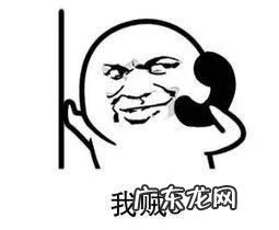 怎么样防止静电 如何防静电最有效的方法