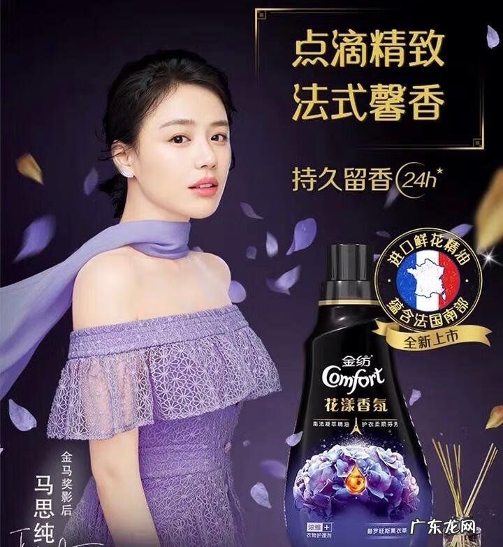 怎么样防止静电 如何防静电最有效的方法