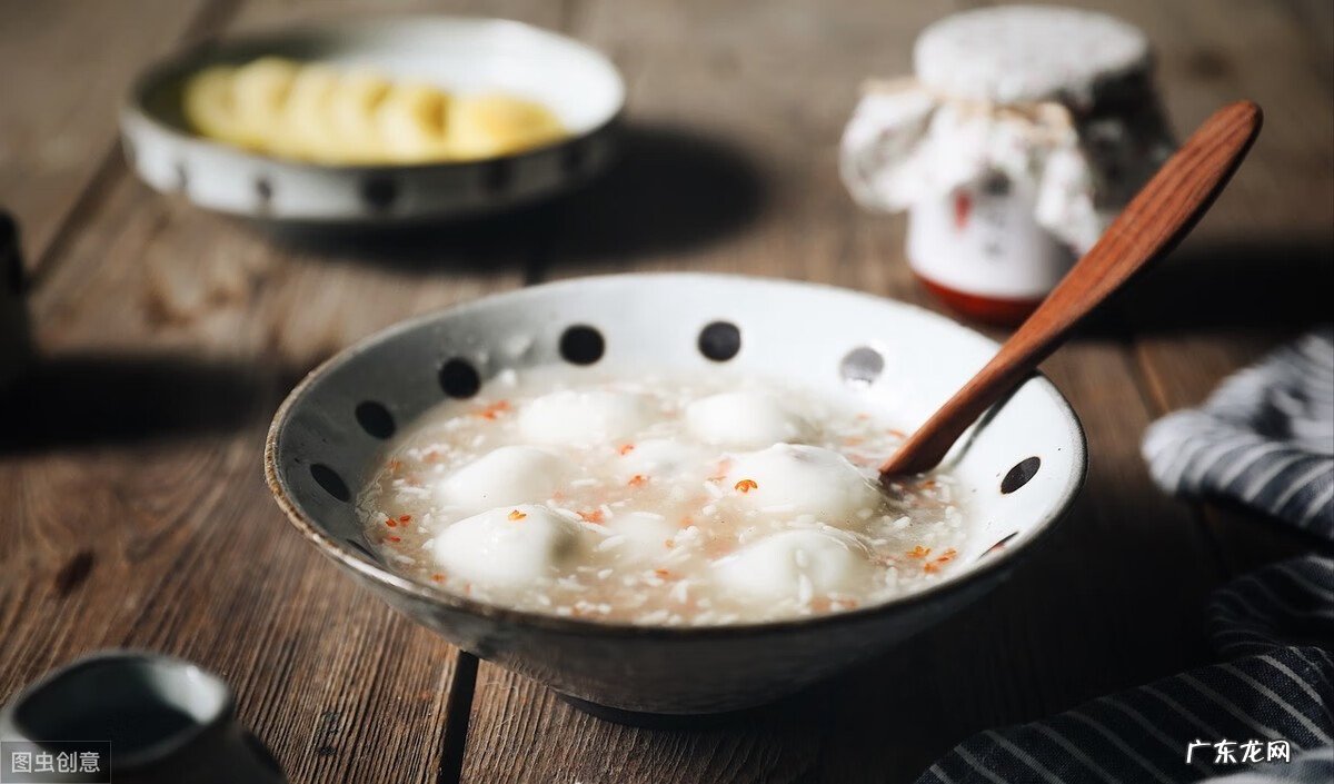 藕粉哪个牌子是真藕粉 藕粉的营养价值及功效