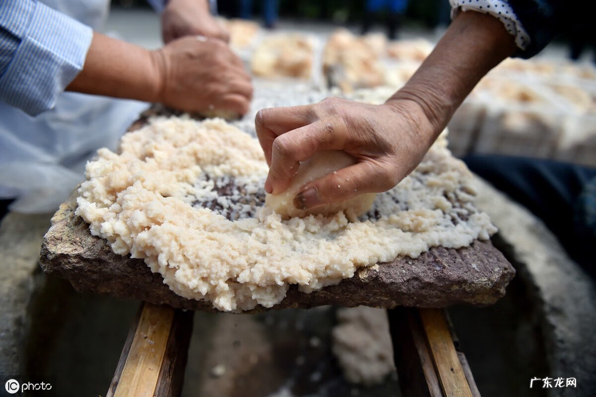 藕粉哪个牌子是真藕粉 藕粉的营养价值及功效