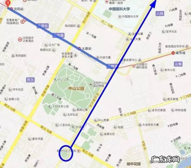 东北角风水代表家中谁 城市东北方位风水