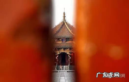 东北角风水代表家中谁 城市东北方位风水