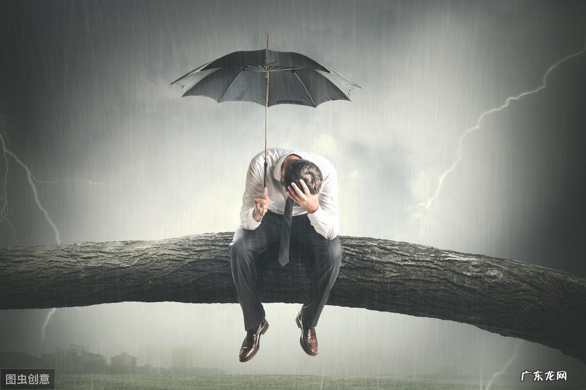 民间风水集录好看吗 民间风水集录陶多余什么时候