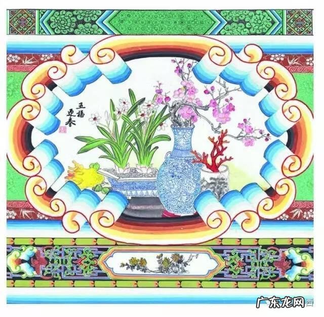 怎样找风水宝地 对风水宝地的赞美