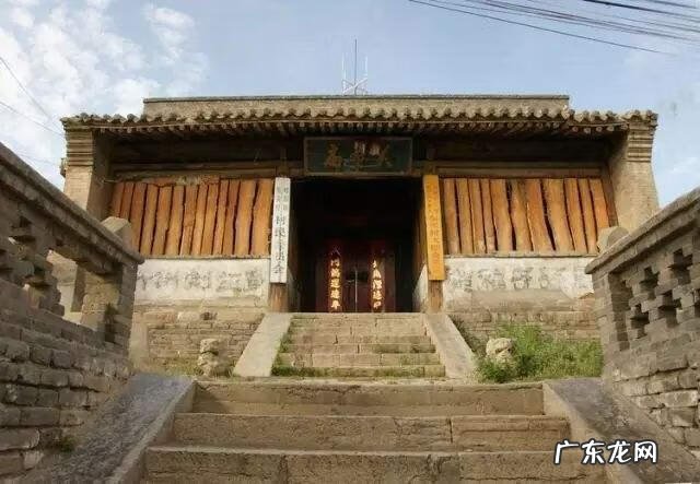 怎样找风水宝地 对风水宝地的赞美