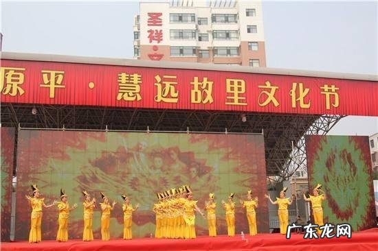 怎样找风水宝地 对风水宝地的赞美