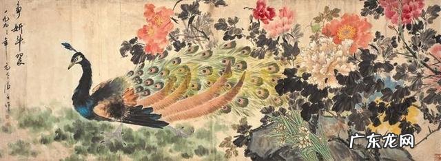 怎样找风水宝地 对风水宝地的赞美