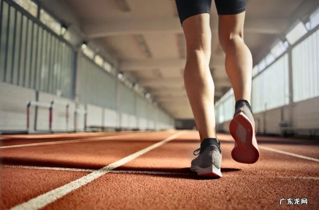 为什么会抽筋 抽筋是怎么回事儿?