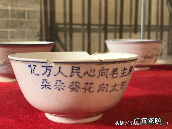 开平凤仪里碉楼的传说 开平凤仪里风水