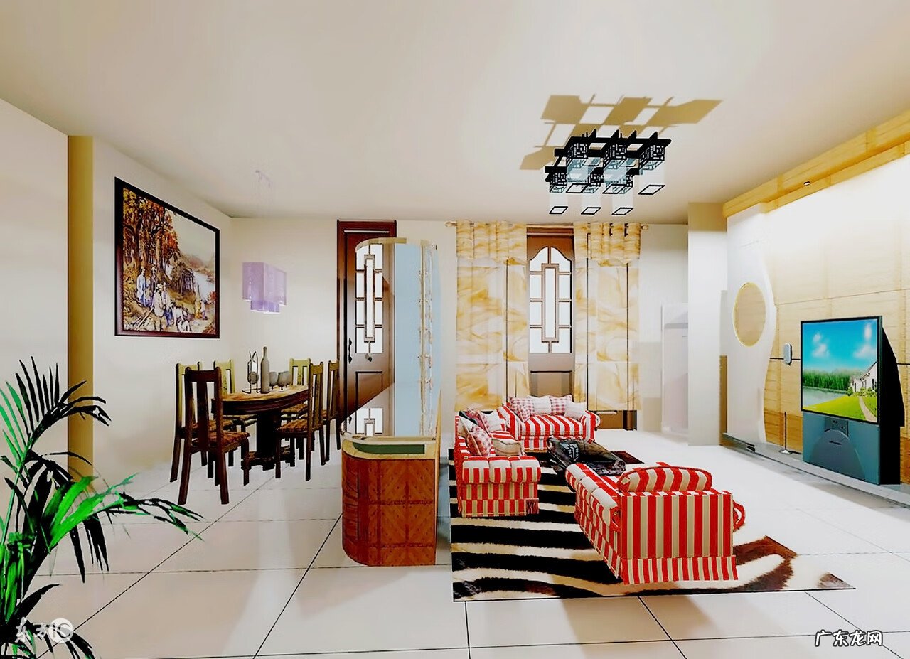 属虎人买房选东户还是西户 属虎的住五楼东户好不好