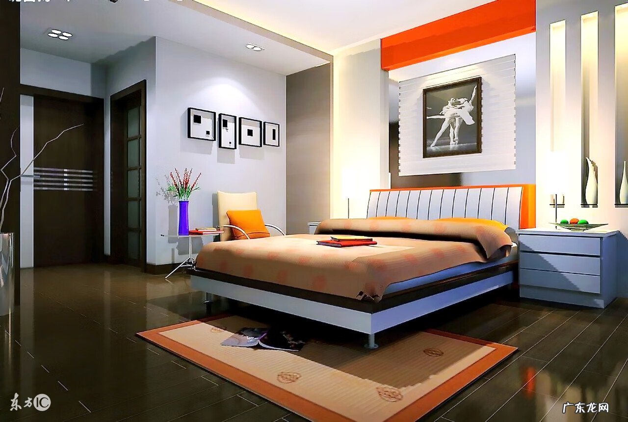 属虎人买房选东户还是西户 属虎的住五楼东户好不好