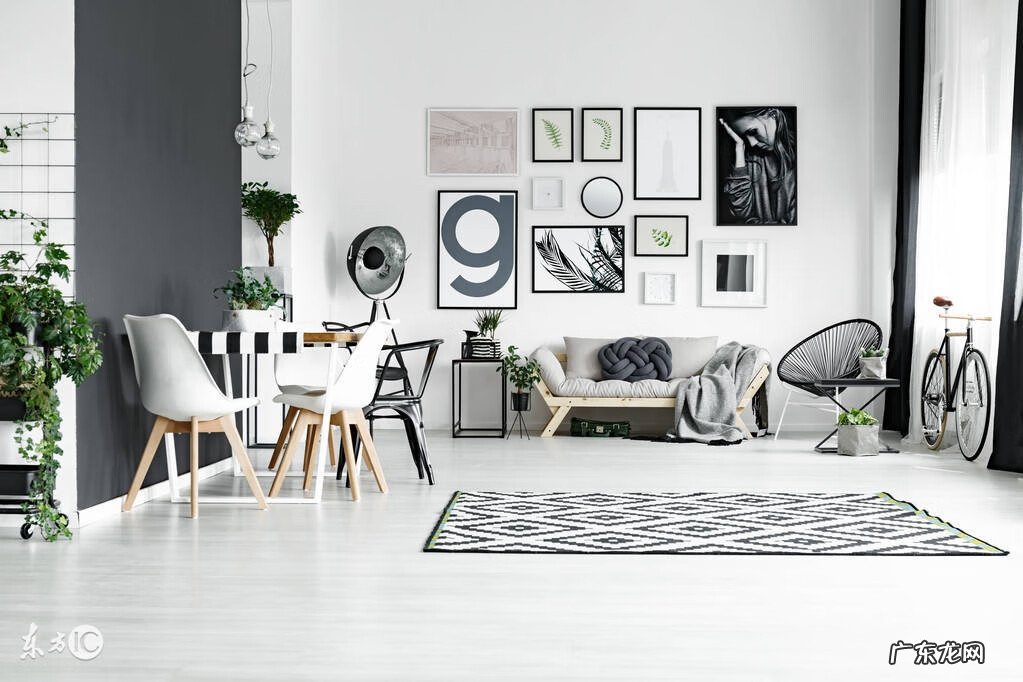 属虎人买房选东户还是西户 属虎的住五楼东户好不好