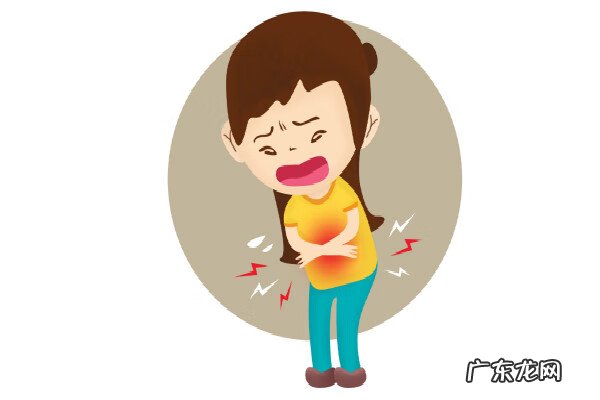 慢性肠胃炎的症状 慢性胃炎的症状特点