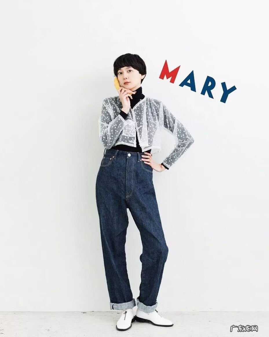 清水洗头 清水健