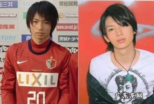 清水洗头 清水健