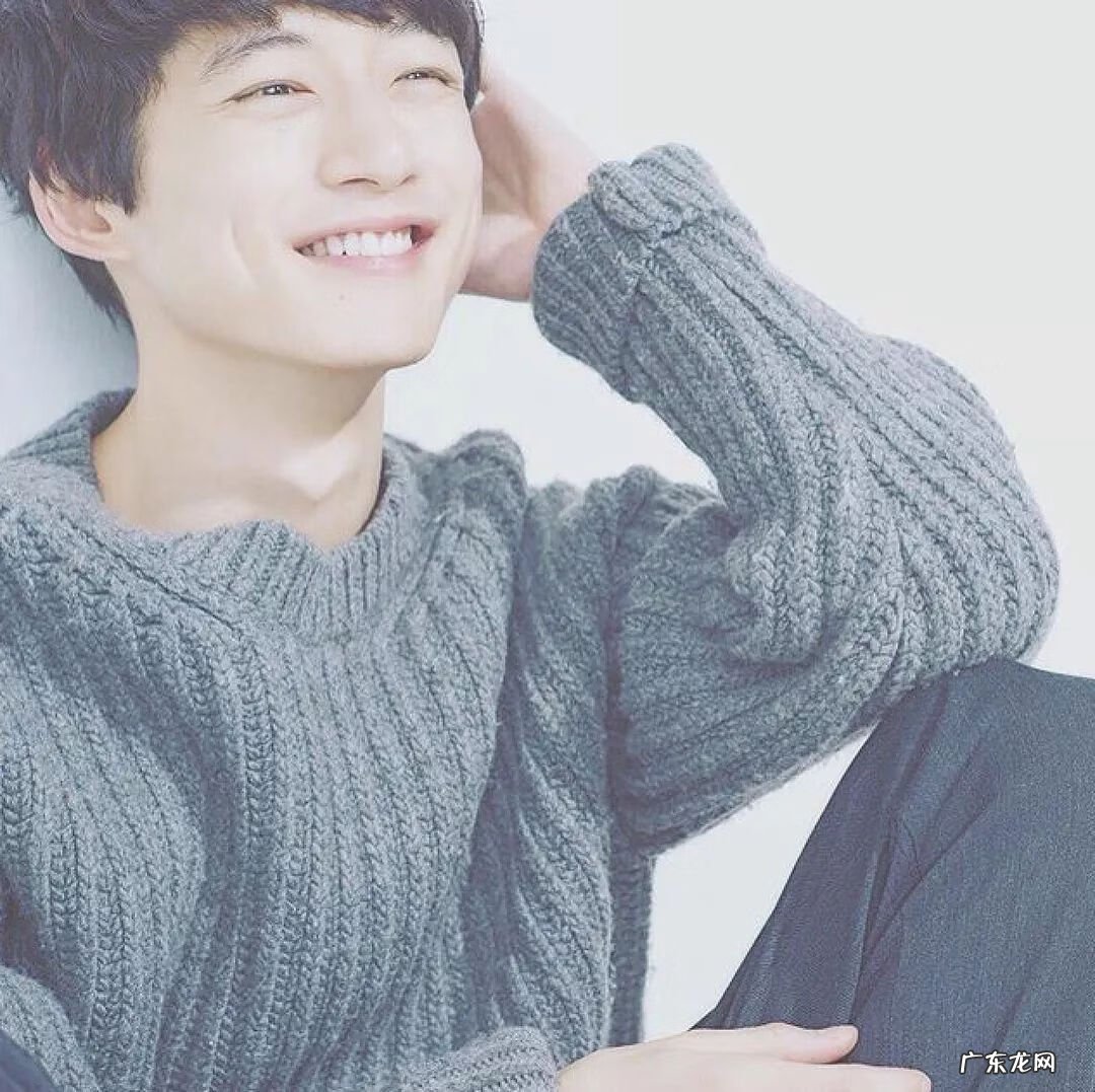 清水洗头 清水健