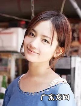 清水洗头 清水健