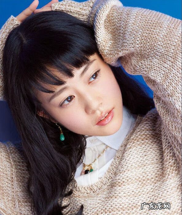 清水洗头 清水健