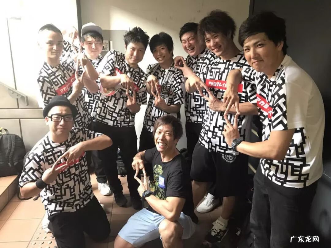 清水洗头 清水健