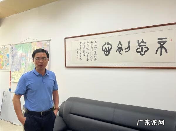 安徽财经大学会计学院官网 安徽财经大学会计学院院长是谁