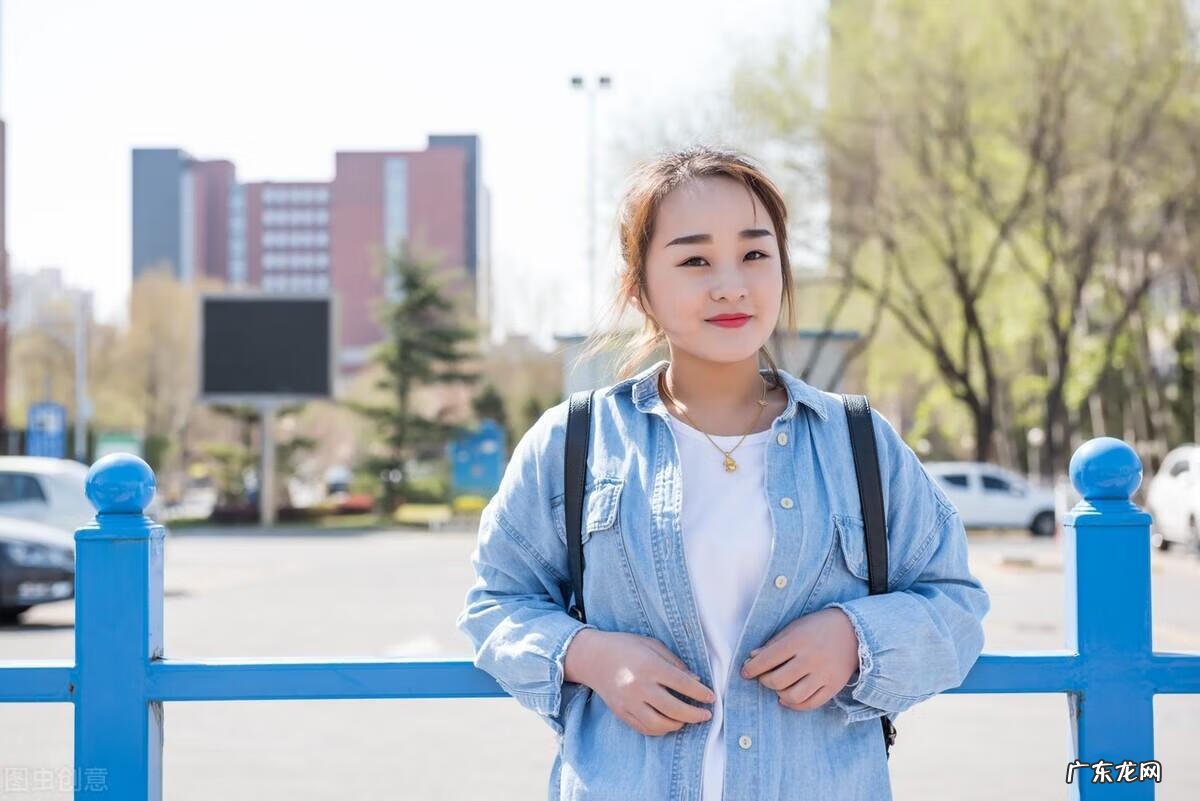 答选择题口诀 选择题口诀有用吗