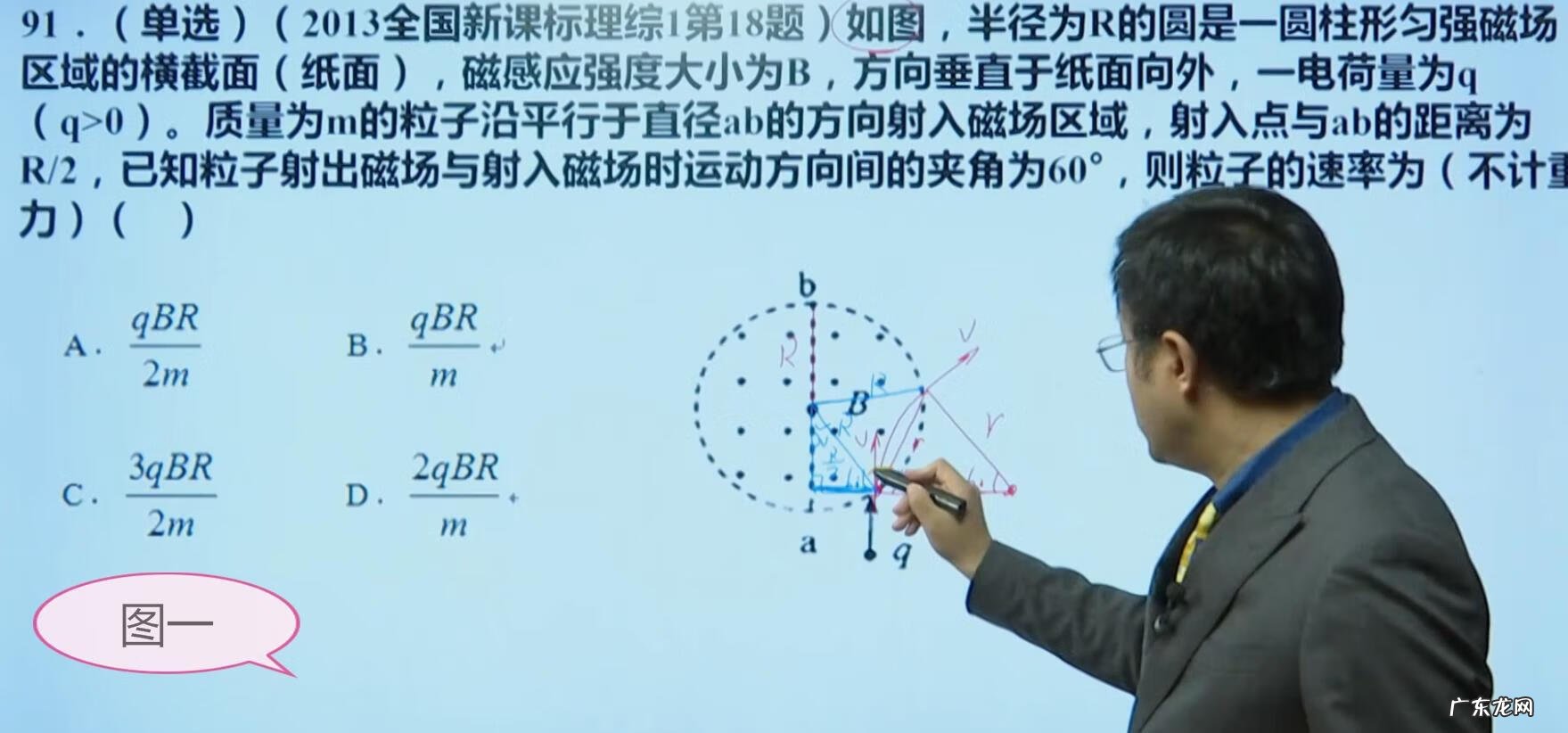 答选择题口诀 选择题口诀有用吗