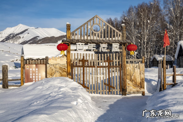冬天穷游去哪里旅游好 冬天适合去哪里旅游一天