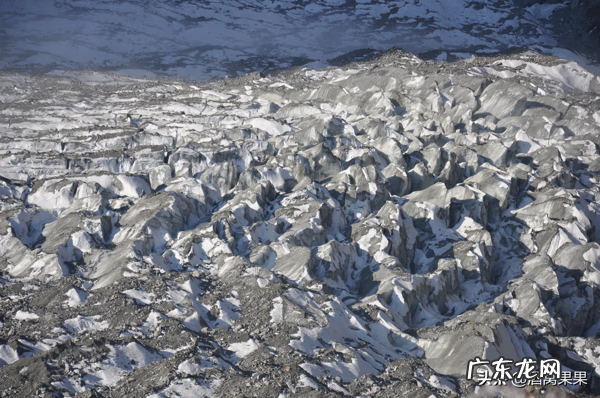 冬天穷游去哪里旅游好 冬天适合去哪里旅游一天