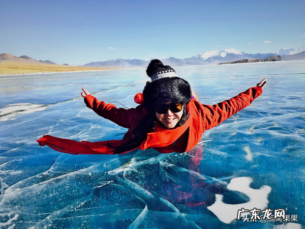 冬天穷游去哪里旅游好 冬天适合去哪里旅游一天