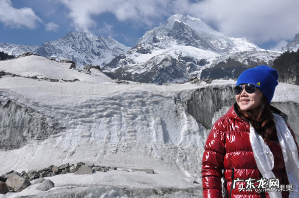 冬天穷游去哪里旅游好 冬天适合去哪里旅游一天