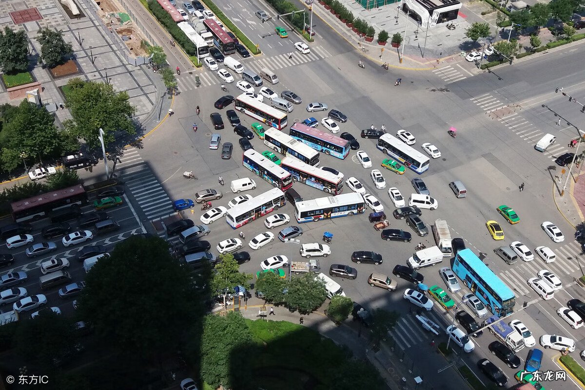 风水地形图 风水说路剪房地形