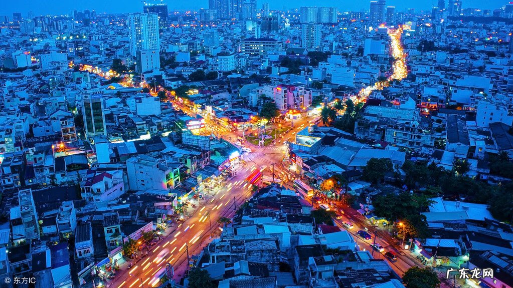 风水地形图 风水说路剪房地形