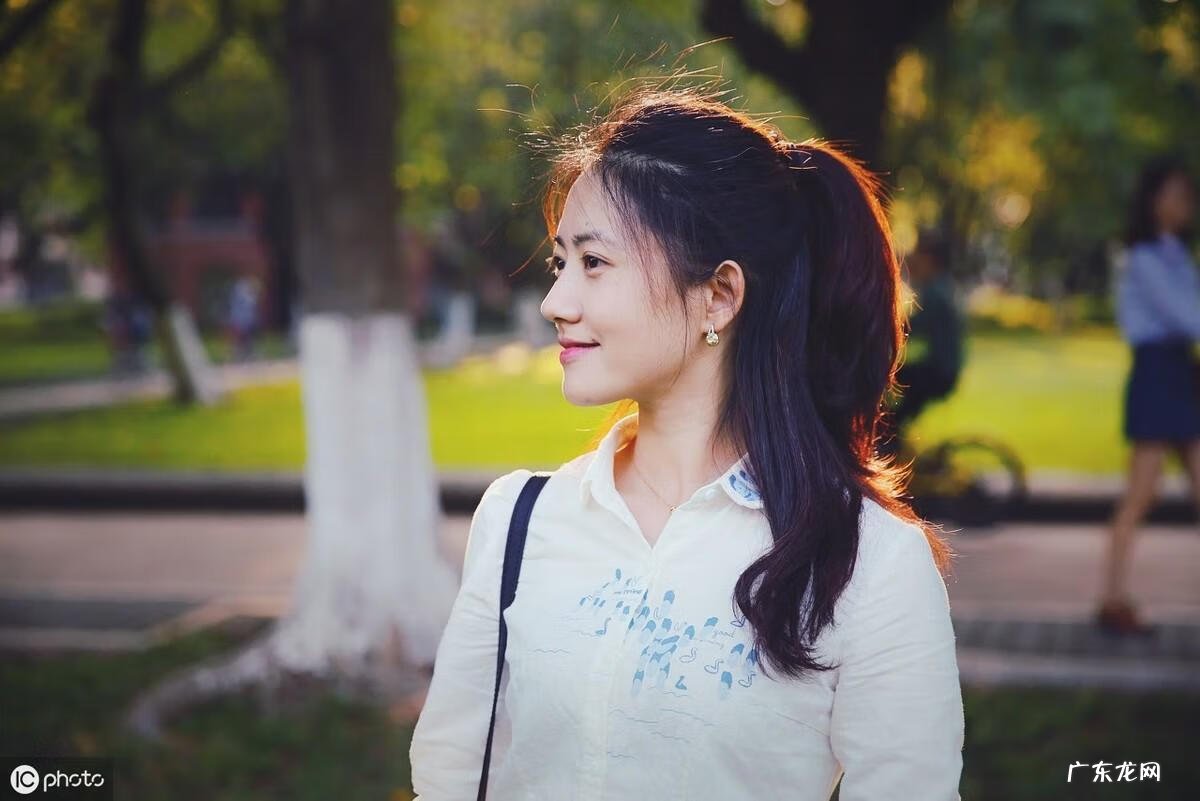 不用谢常用英语 好的不用谢用英语怎么说