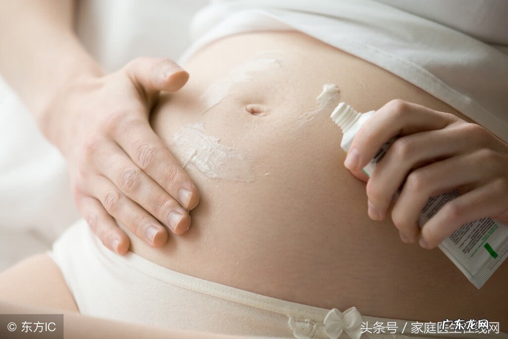 妊娠纹怎么可以消除 妊娠纹怎么才能去除