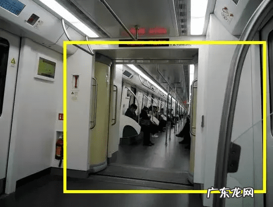 地铁站本身风水 地铁 风水