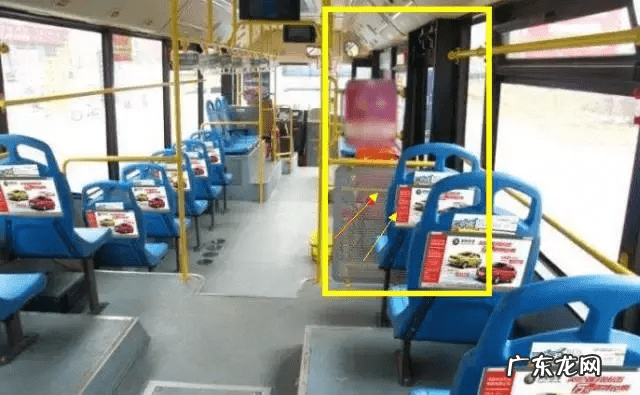 地铁站本身风水 地铁 风水