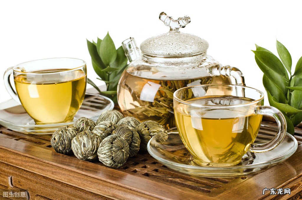 风水化解女人强势 女人在家太强势了风水