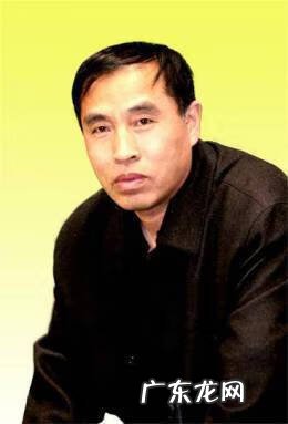 大汉职教城 大汉职教城风水