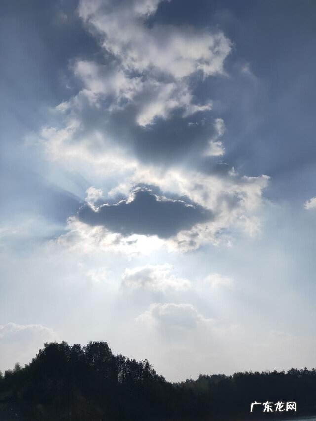 青山水库图片 东风水库图片