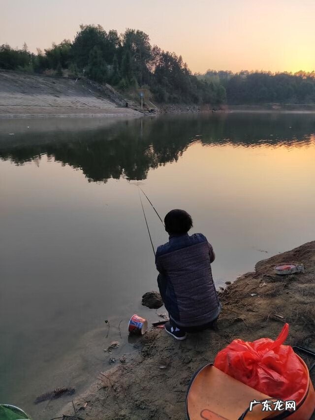 青山水库图片 东风水库图片