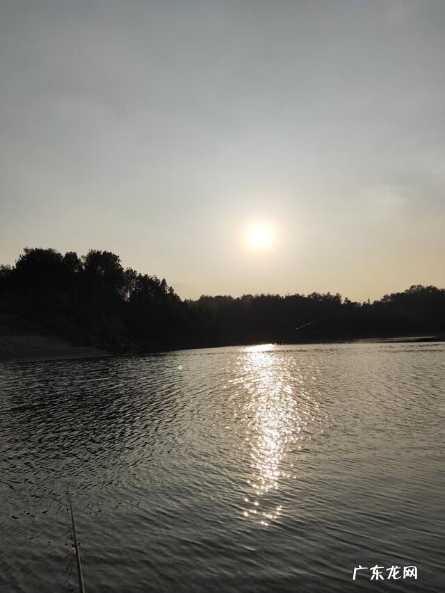 青山水库图片 东风水库图片