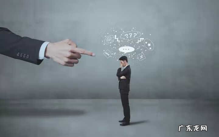 心理调节的方法有哪些 心理调节的方法