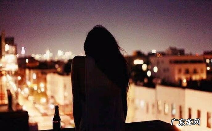 心理调节的方法有哪些 心理调节的方法