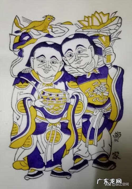 怎么把画纸上的图案印在衣服上 衣服印画方法