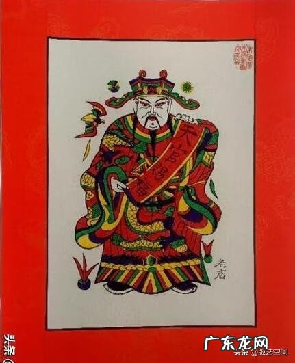 怎么把画纸上的图案印在衣服上 衣服印画方法