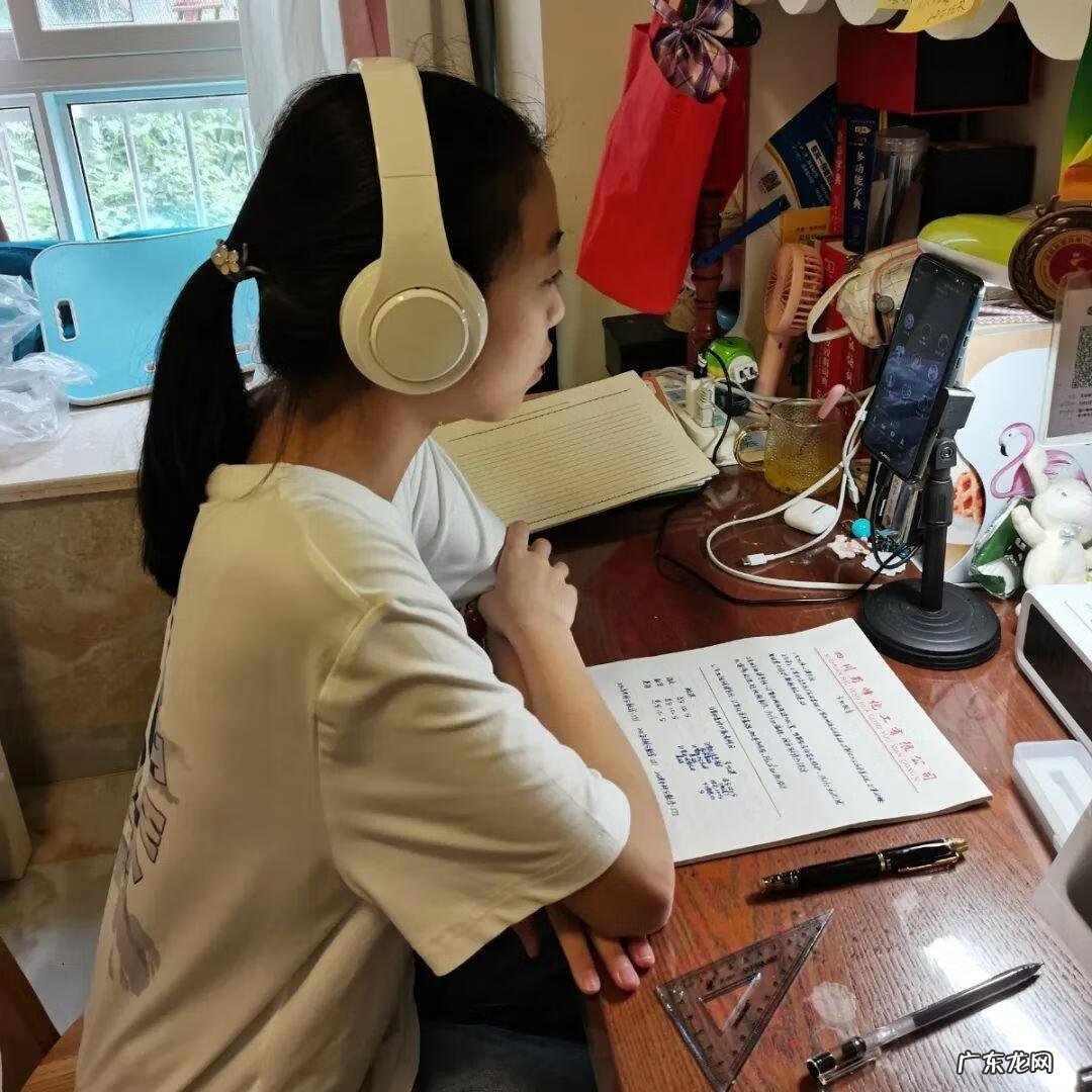 离我最近的电脑培训中心 成都电脑学校有哪些