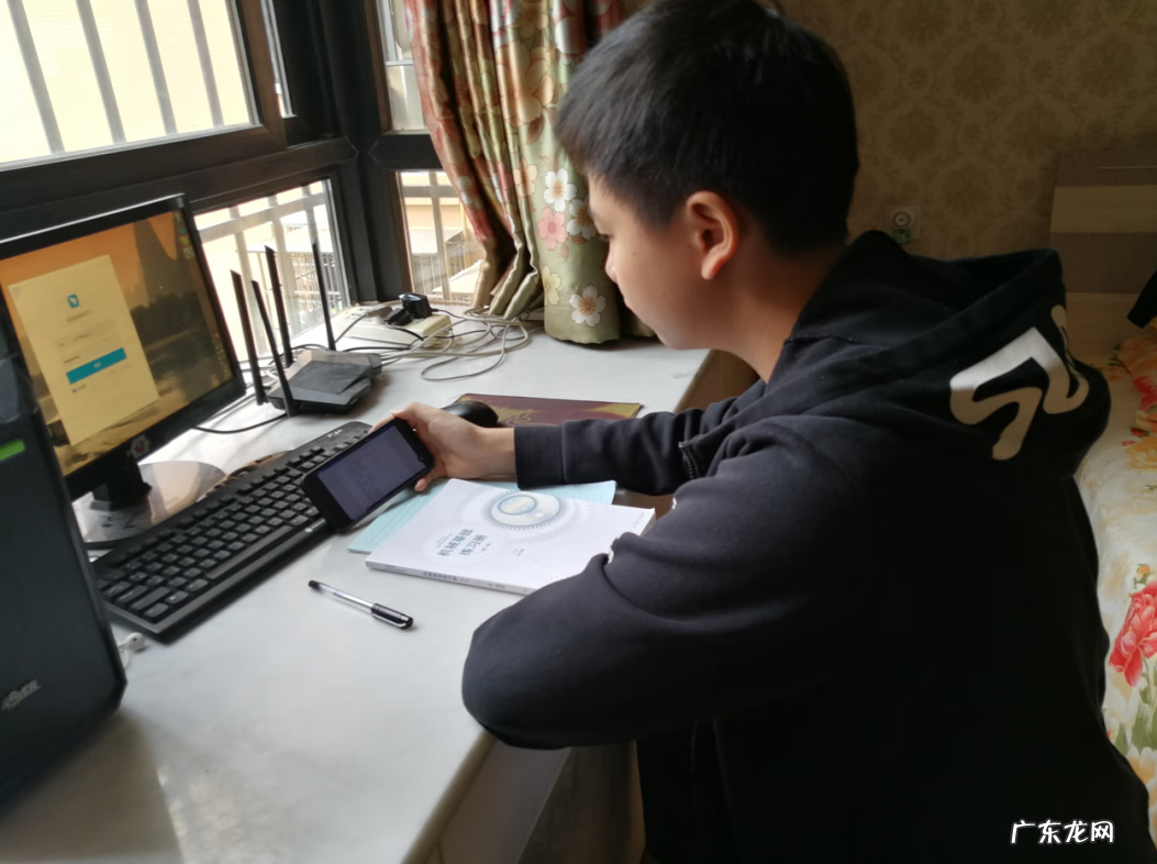 离我最近的电脑培训中心 成都电脑学校有哪些