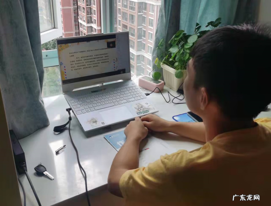 离我最近的电脑培训中心 成都电脑学校有哪些