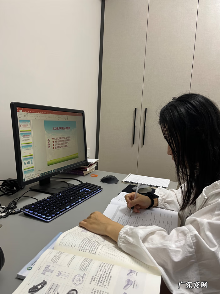 离我最近的电脑培训中心 成都电脑学校有哪些