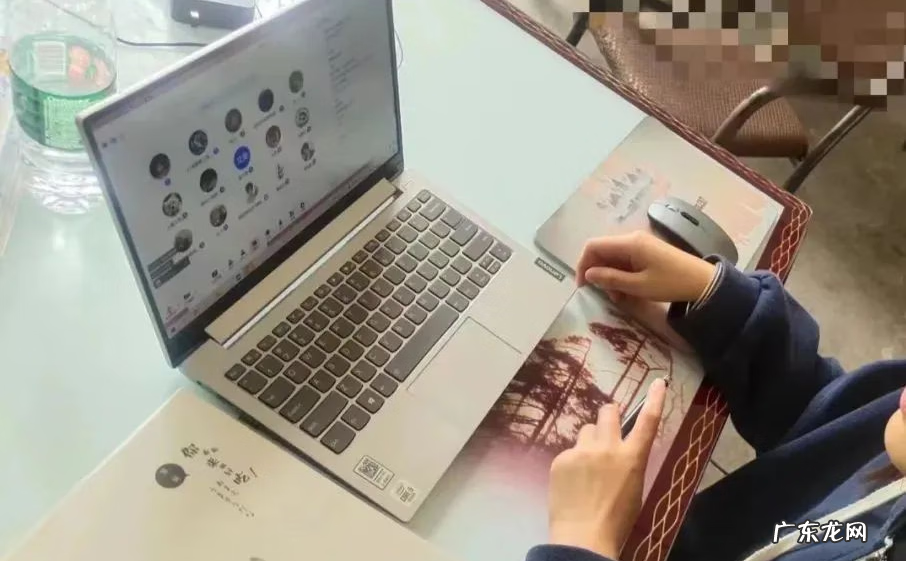 离我最近的电脑培训中心 成都电脑学校有哪些